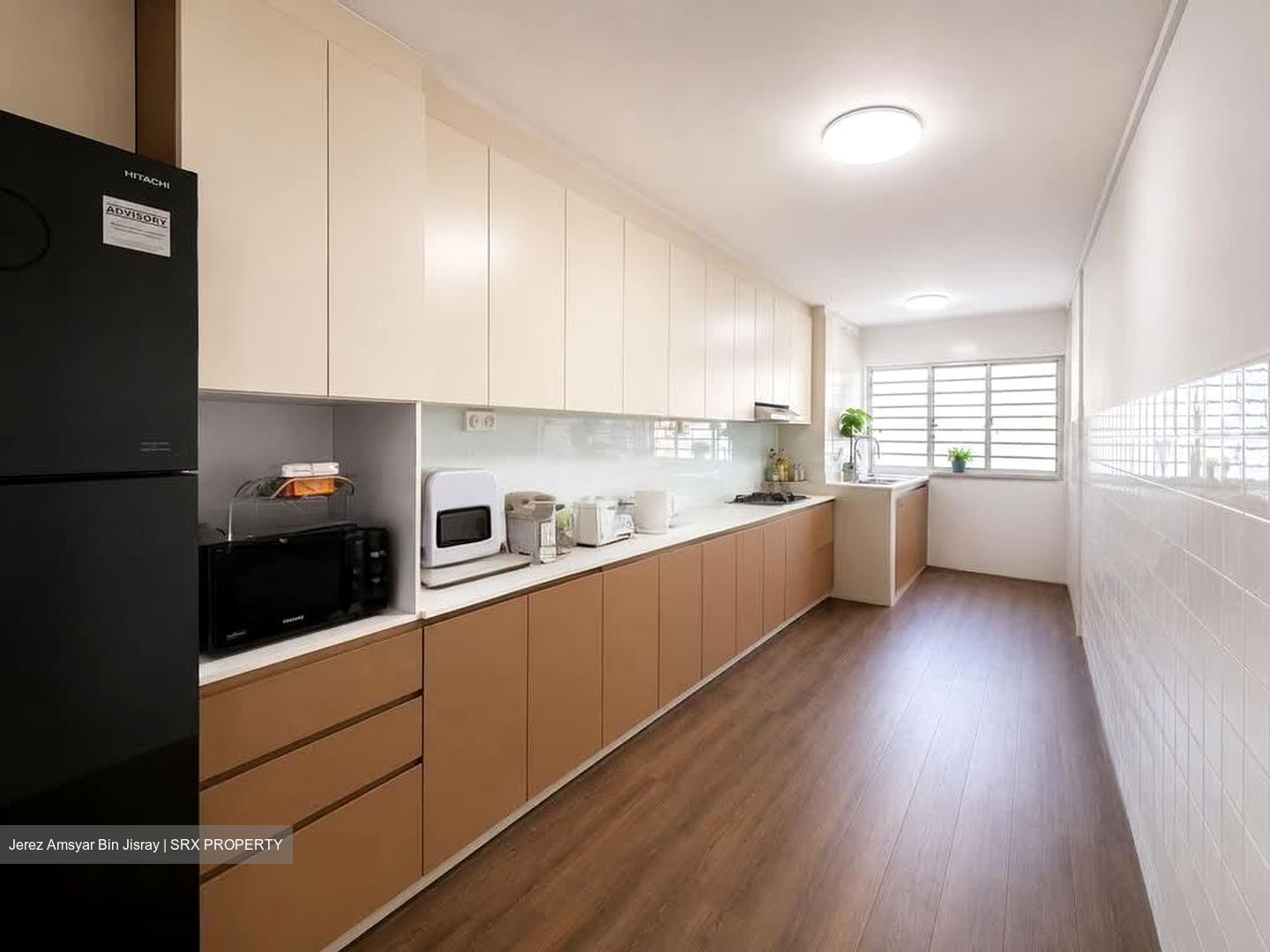 Blk 225 Bukit Batok Central (Bukit Batok), HDB 4 Rooms #592508331